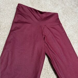 Champion leggings